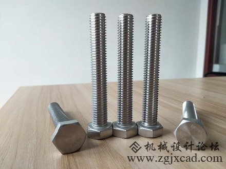 1.4436 933 M12X80 5.jpg