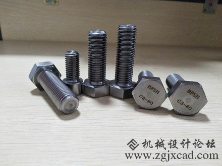 C3-80 11.jpg