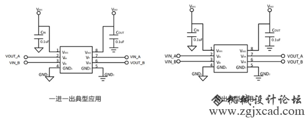 1、典型应用电路示例.png
