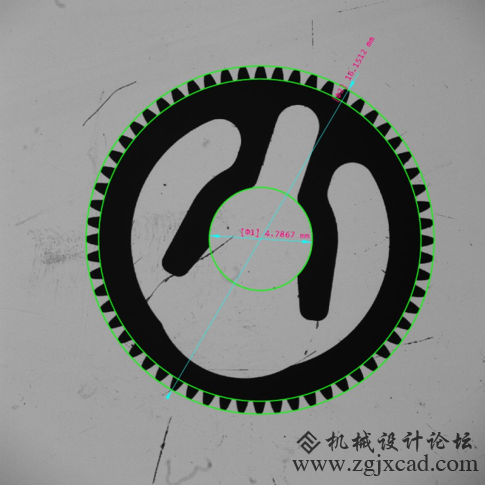 钟表.png