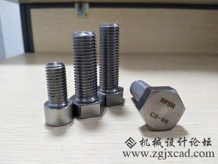 C3-80 13.jpg