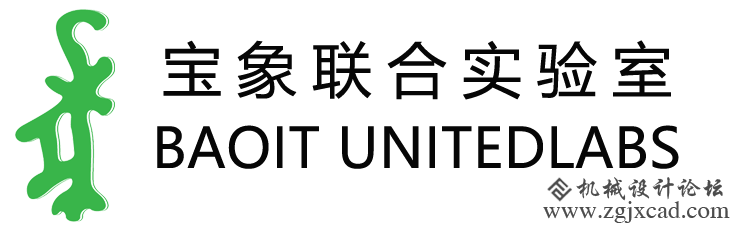 宝象文章抬头.png