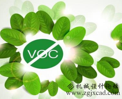 voc.png