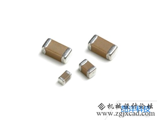 风华中高压叠层贴片电容.jpg