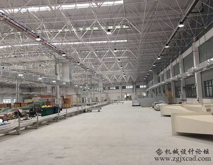 发动机工厂智能照明.jpg