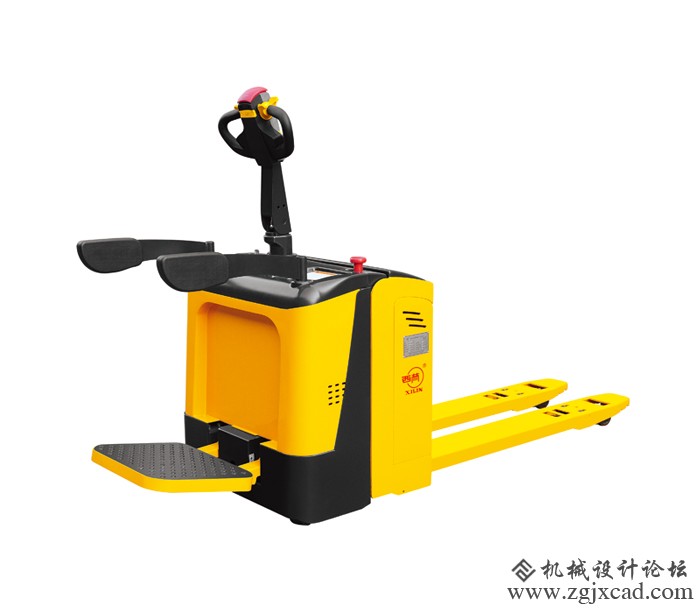全电动搬运车.jpg