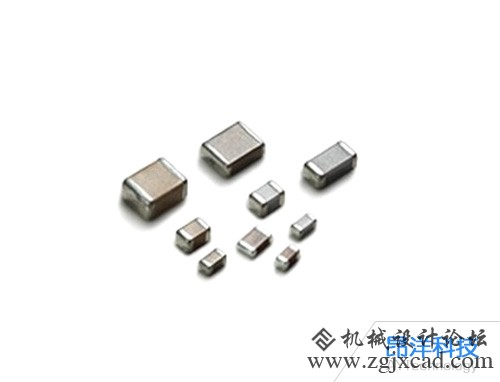 叠层陶瓷风华贴片电容.jpg