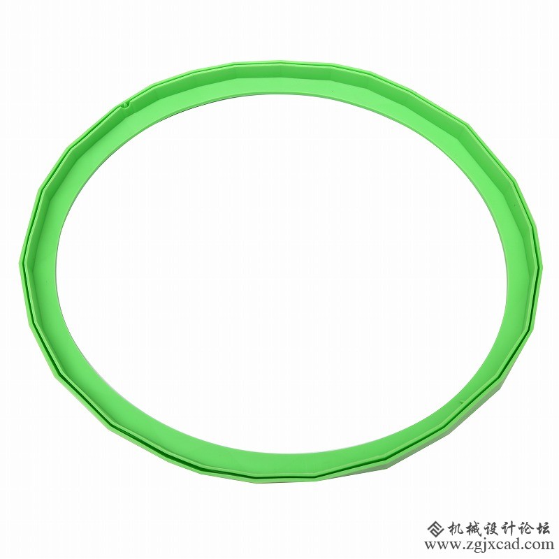 硅胶灯罩密封圈.jpg