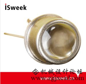 SG01D–5LENS.png