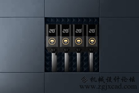 5fb646438d771.jpg