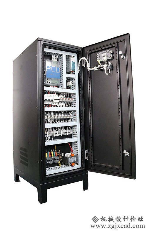 5f2cfb16de900.jpg