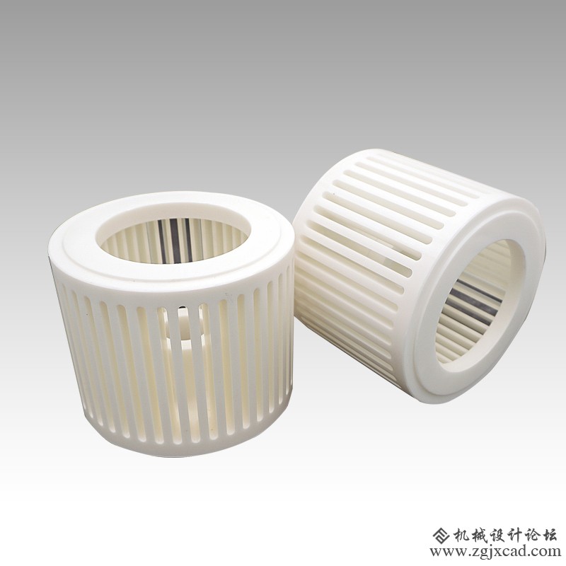 5e79da01790a8.jpg