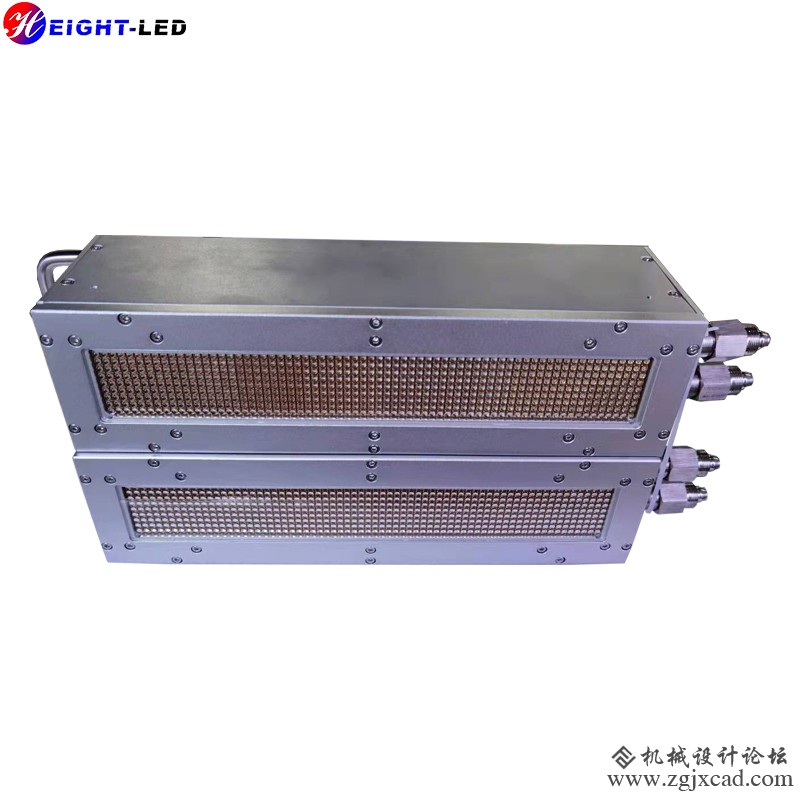 UVLED面光源生产厂家