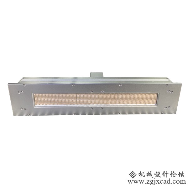 UVLED面光源生产厂家