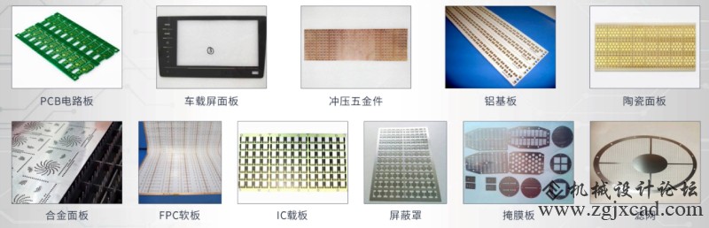 800图片7.jpg