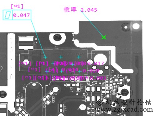400图片5.jpg