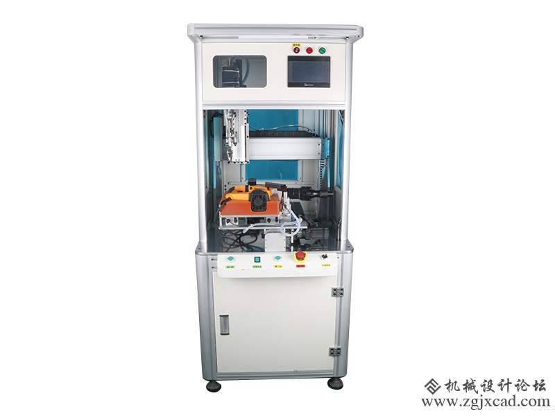 5e04e8190c5bf.jpg