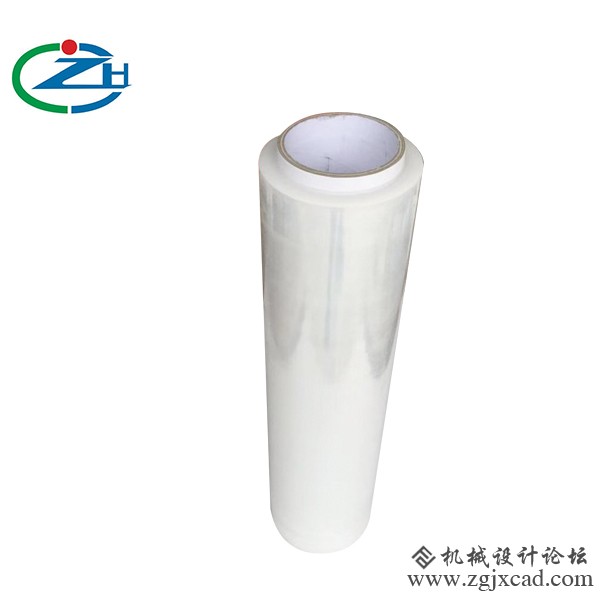 5d3677d0b2715.jpg