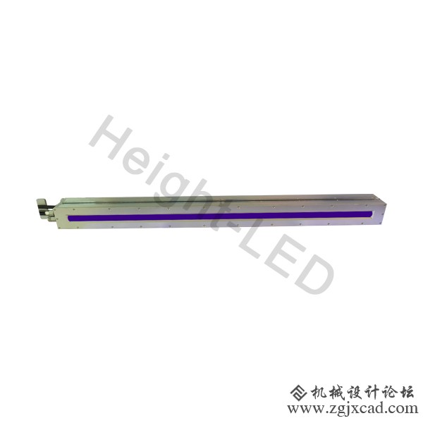 UVLED固化灯