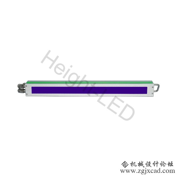 UVLED印刷固化灯