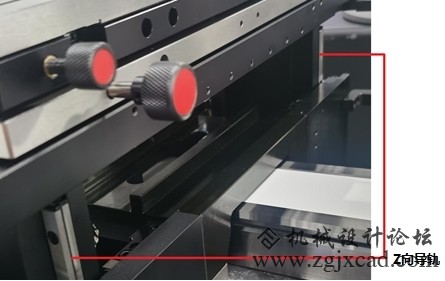 图片7.jpg