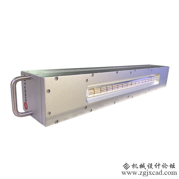 uvled印刷固化光源