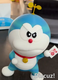 叮当猫3d打印材料效果差？如何瞬间提升精度？