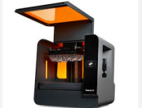 热门3D打印机家用入门款推荐对比