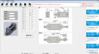 为什么非要选择“天达机电的solidworks标准气缸插件”呢？？？