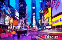 光固化3d打印霓虹灯精度怎么样？