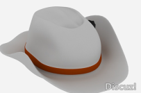 3D打印帽子设计：那些没人告诉你但至关重要的细节盘点