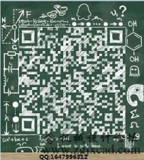 点胶机模型，需要的拿走