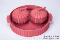 3D打印机，制作艺术居家用品的利器