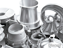 如何实现3D打印成品快速交货，抢占市场窗口期