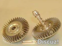 非晶金属3D打印技术如何避免晶化？