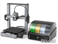 你的签名太耗时？试试3d签字打印机如何一键搞定！