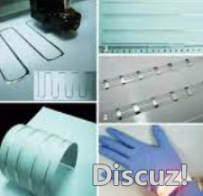 产品打样还在用传统方式？低温合金3D打印有啥优势？