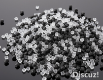 工业级3D打印材料怎么选？这3种让客户抢着下单！