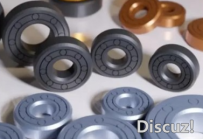 3D打印切片参数补偿如何根治拉丝和缺料？