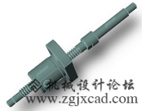 杭州新迪3DSource零件库的标准件、外购件【全部免费的】现在共享给大家