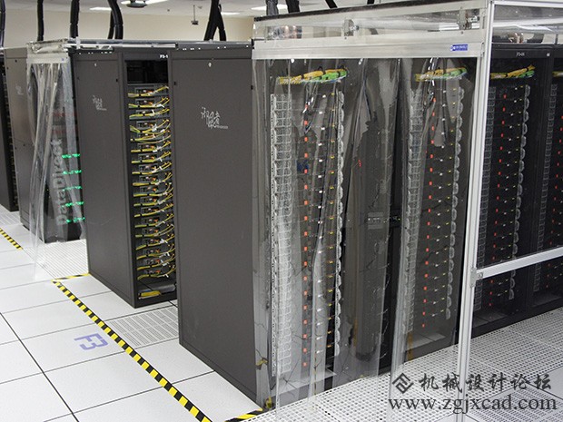 如何只用退格键破解任何Linux机器