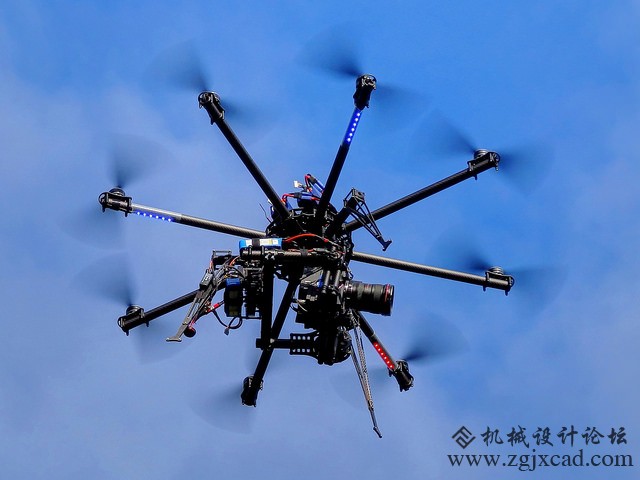 雄蜂开始注册