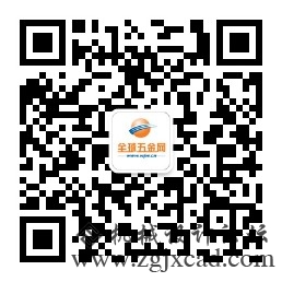 全球五金网