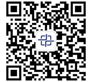 浙江高强度紧固件厂的软硬投资