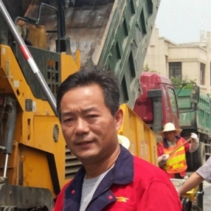 驰骋疆域的服务明星