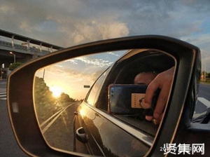新基建对智能网联汽车行业带来的影响与挑战