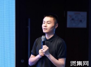 付强：滴滴网约车业务恢复良好，已达到去年同期水平
