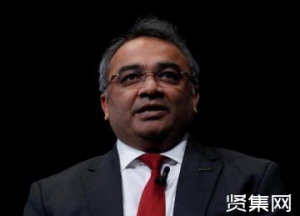 日产拟任命首席运营官阿西瓦尼·古普塔兼任CEO