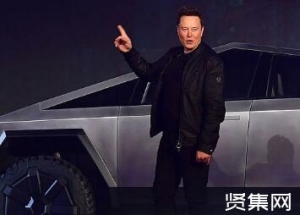 特斯拉新OTA曝光：车内摄像头将启用，增加车辆道路标识识别系统
