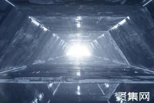 马斯克隧道公司Boring接到新订单，将一英里步行距离缩短为单程2分钟